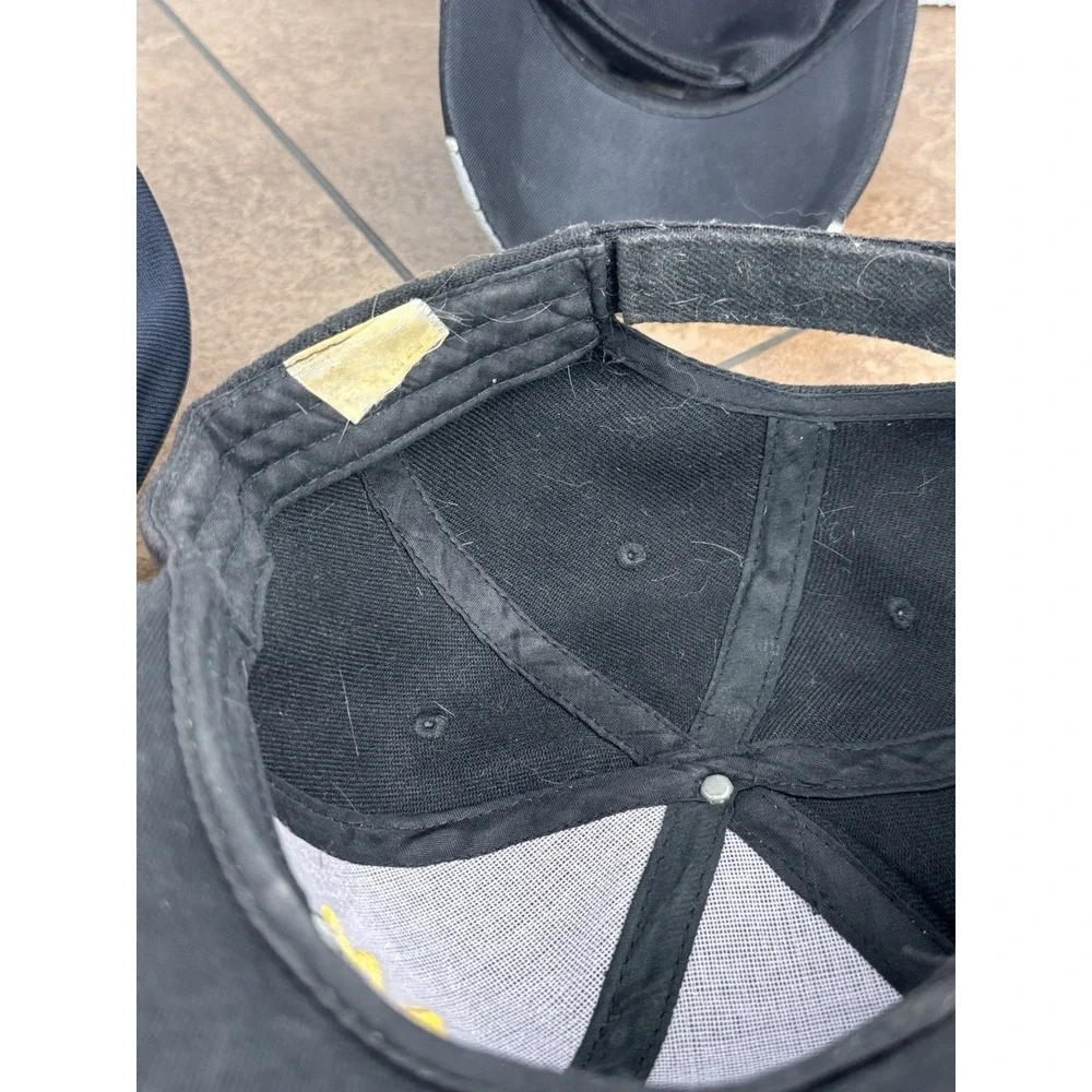 Military Veterans Hats
